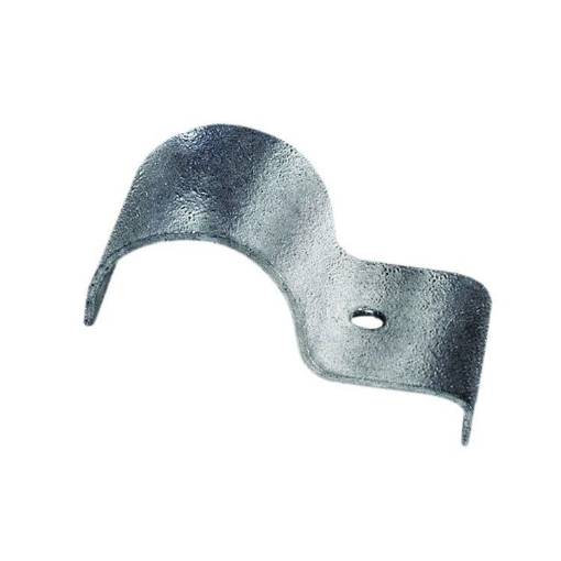 Picture of 105-7 Galv Kee Klamp - Sheeting Clip (Without Hardware)