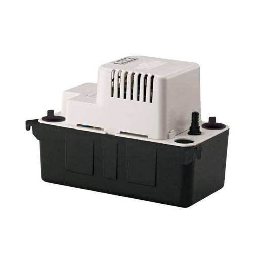 Picture of Pump House 2 Litre Condense Pump 