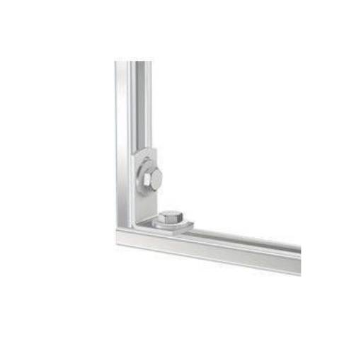 Picture of RH90-1 Flamco Rail Angle