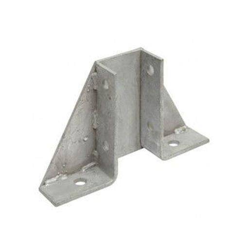 Picture of CORE Double Delta Baseplate