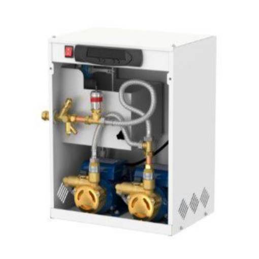 Picture of Flamco Flexfiller Midi 225D Pressurisation Unit
