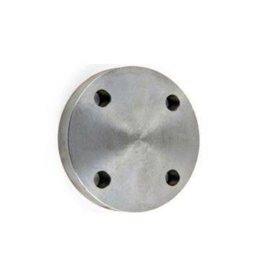 Picture of 32nb T/E Blank Flange