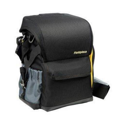 Picture of Fieldpiece Inspection Tool Bag
