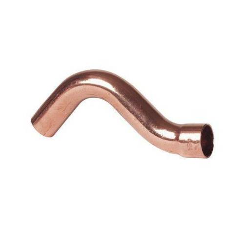 Picture of 22mm CORE Endfeed Partial Crossover