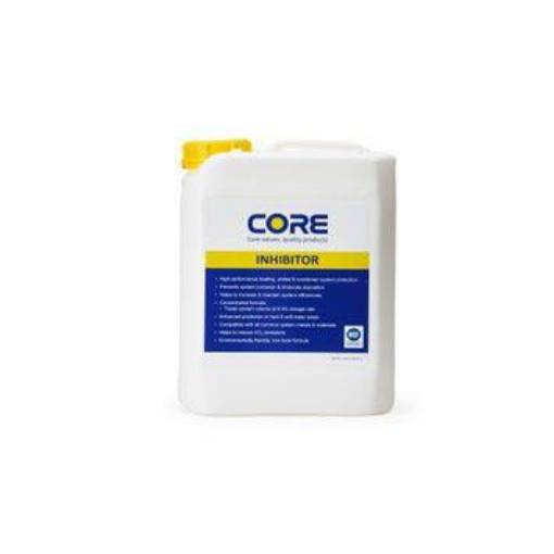 Picture of CORE Inhibitor 10 Litres