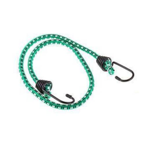 Picture of Bungee Cord 600mm - Individual