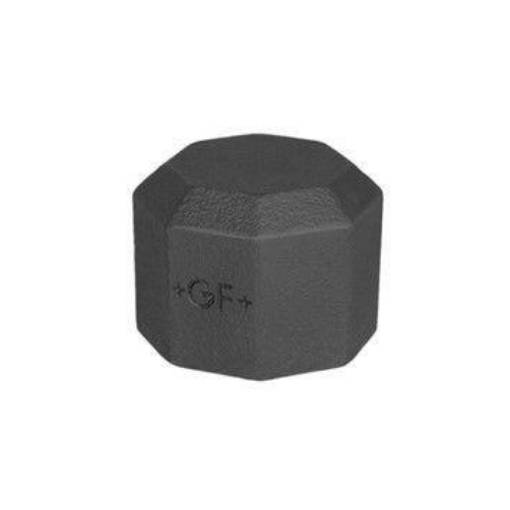 Picture of 65nb Blk Mall Cap