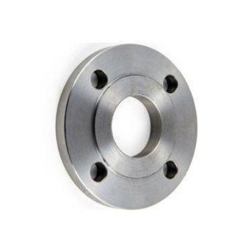 Picture of 25nb PN16/5 S/O Weld Flange