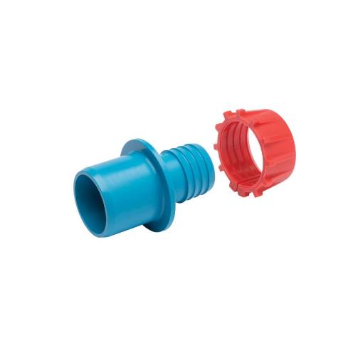 Picture of 20x1/2" Plasson Low Den Class C Adaptor