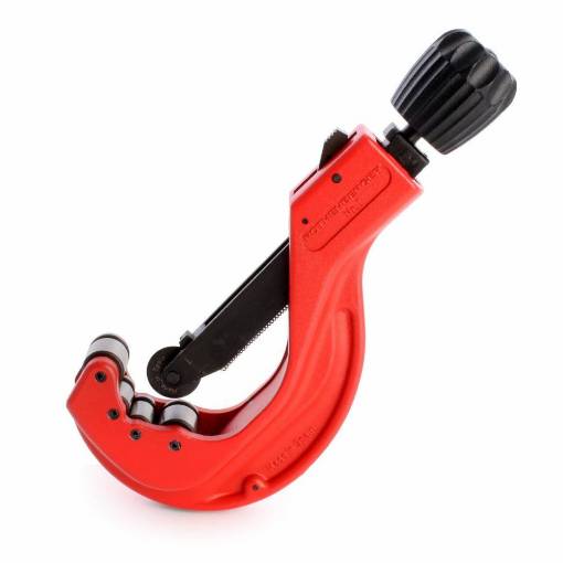Picture of Rothenberger 6-67mm  Auto' Pipe Cutter
