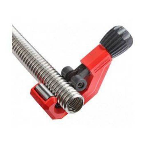 Picture of Rothenberger Tracpipe Tube Cutter 6-42mm