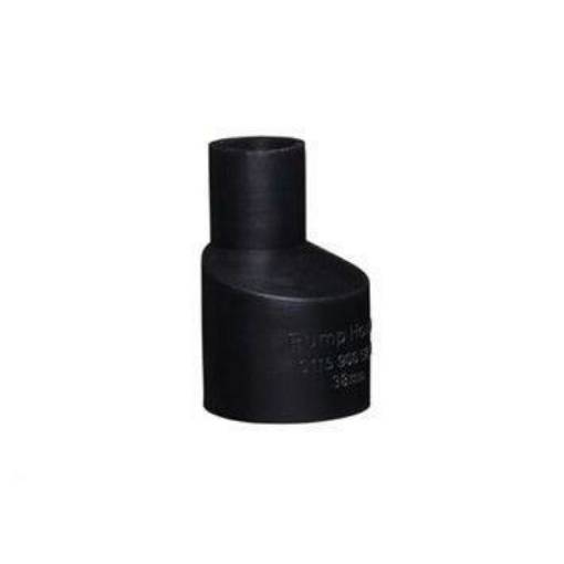 Picture of EC-OP Adaptor (Pack 4)