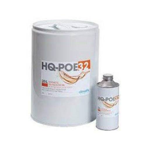 Picture of Climalife HQ POE 32 Oil 5 Litre