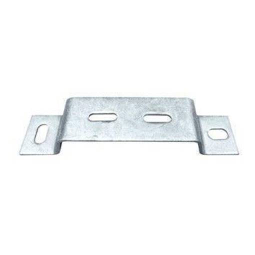 Picture of 450mm Cable Tray PG Stand Off Bracket