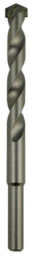 Picture of 16mm Masonary Drill Bit