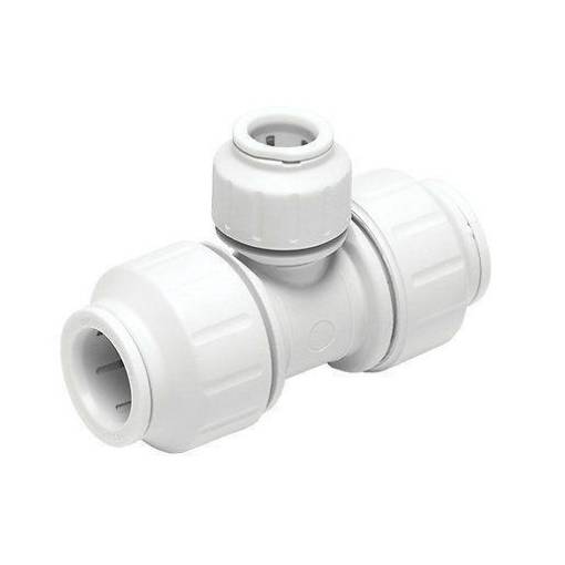 Picture of Speedfit Reducing Tee 15 X 10 X 10