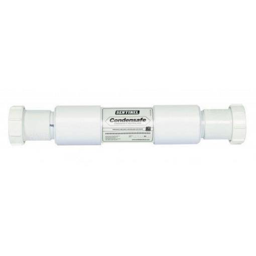 Picture of Sentinel C4000 Commercial Condensafe