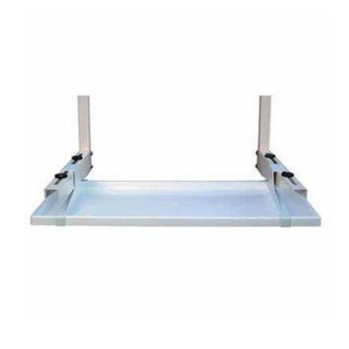 Picture of Pump House PVC Condense Collection Tray Large 940 x 420mm