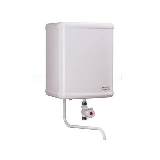 Picture of Express 7ltr 3kw O/Sink Heater 95010161