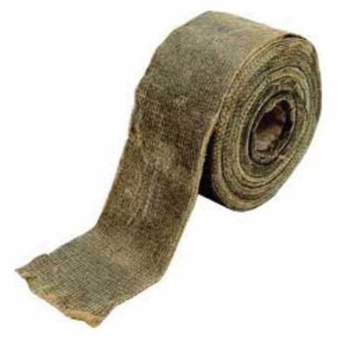 Picture of 4" Anti Corrosion Tape