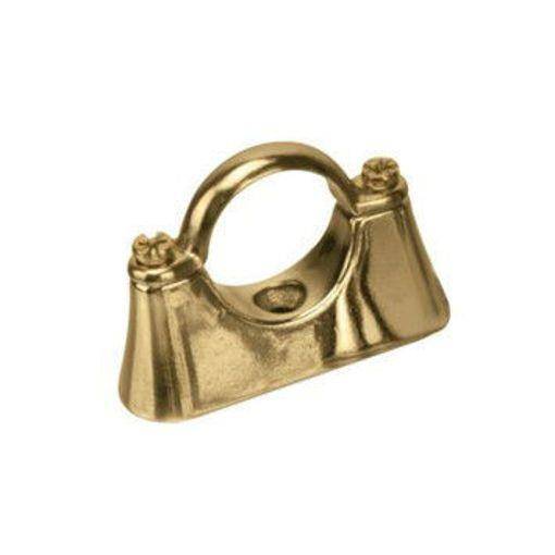 Picture of 42mm CORE Cast Brass Hospital Bracket