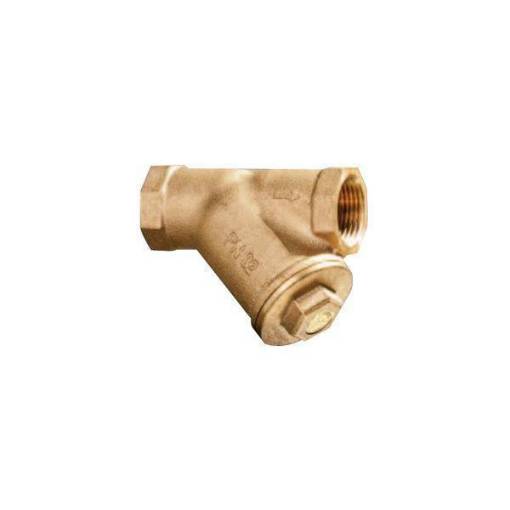 Picture of 50nb Hattersley 807 GM Strainer