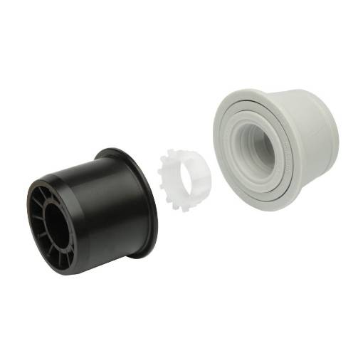 Picture of 50x32 Plasson Reducing Set