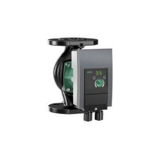 Picture of Wilo Yonos MAXO 40/0.5-8 PN6/10