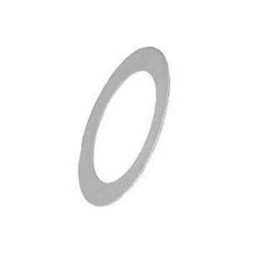 Picture of 80nb ASA150 IBC Non Asbestos Gasket