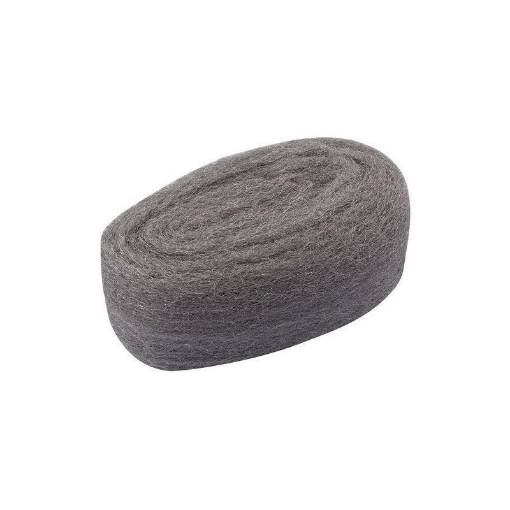 Picture of 150g Wire Wool (Fine)