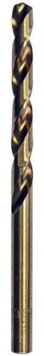 Picture of 4mm HSS Drill Bit