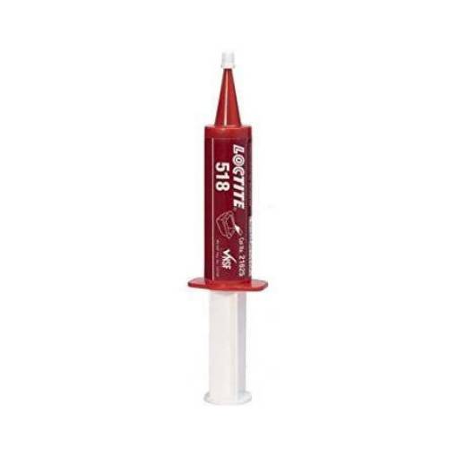 Picture of Locktite Fast Curing Gel 50ml