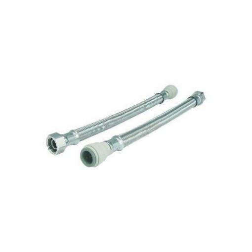 Picture of Speedfit Flexi Hose 22mm x 22mm 500mm