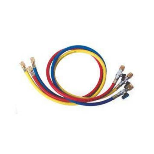 Picture of 9881278 CCL-36 36" Hose Set