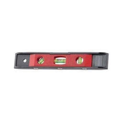 Picture of 200mm Spirit Level Magnetic