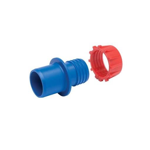 Picture of 25x3/4" Plasson High Den Class C Adaptor