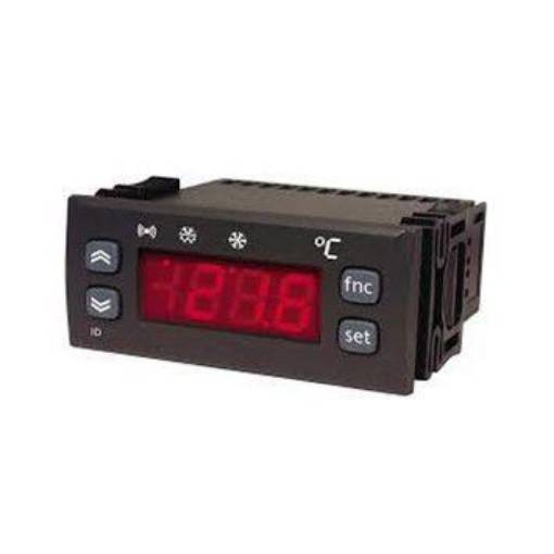 Picture of Elliwell ID Cool Controller