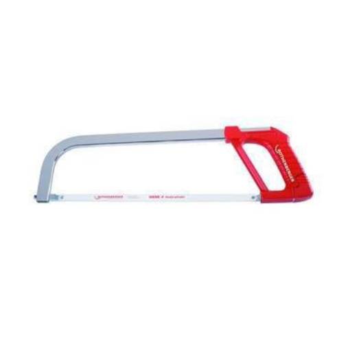 Picture of Rothenberger 9-12" Adjustable Hacksaw