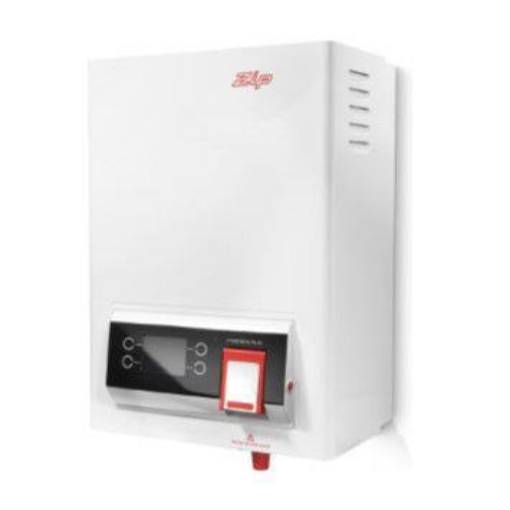 Picture of Zip 5 Ltr Hydroboil Plus White