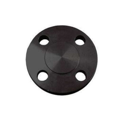 Picture of 40nb ASA150 Blank Flange