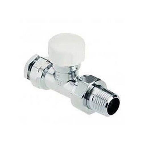 Picture of 15-1/2" Belmont Str TRV Body VB1490/4