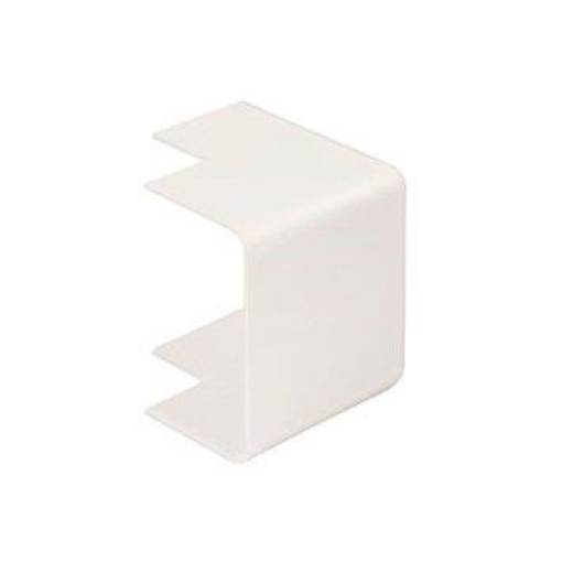 Picture of Talon 15mm Outside Corner (Pack 10off)