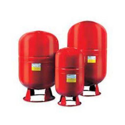 Picture of Advantay ERCE 250 Heating Vessel (Floor Standing)