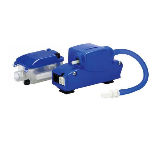 Picture of Little Giant Mini Condensate Pump