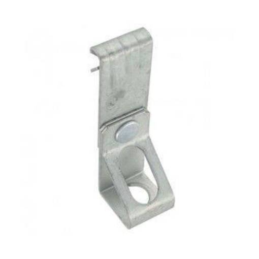 Picture of M10 Brit Clip VF1-10-MT