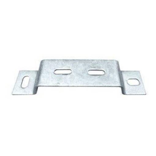 Picture of 225mm Cable Tray PG Stand Off Bracket