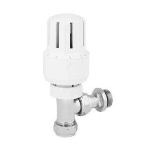 Picture of 1/2" TRV Standard Body Angle NP