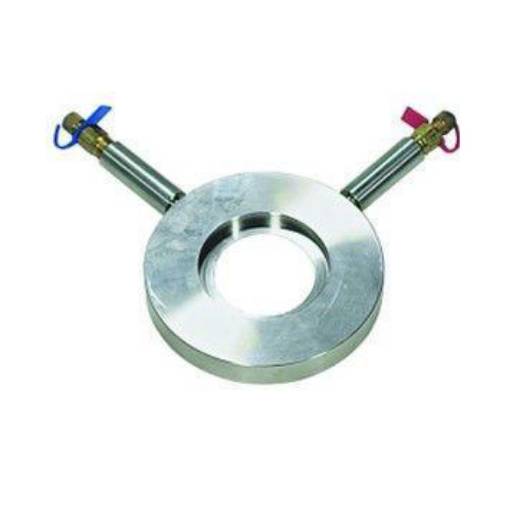 Picture of 80nb Crane Flow Measurement Device DM900