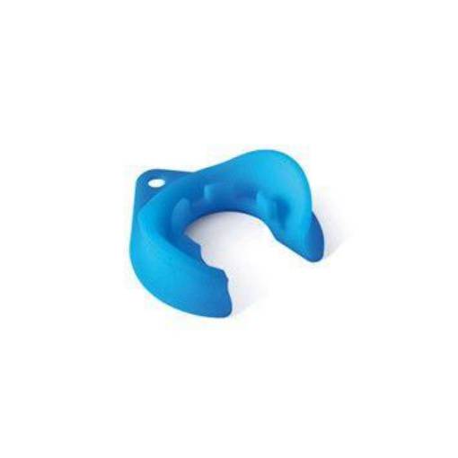 Picture of 15mm Hep2O HepKey HX78/15W