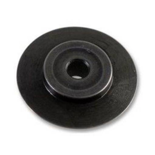 Picture of Cutting Wheel 50288-50289